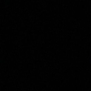 Meet your Posher, Allegra